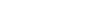 Kerzo