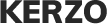 Kerzo